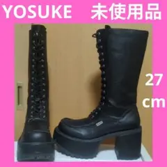 Item thumbnail for item 715e5361-447d-4e36-b8a6-fbdf0ee5c1c6