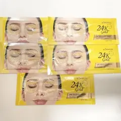 Item thumbnail for item 4176d621-057c-42b4-b9e1-4b46ff41116a