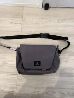 Item thumbnail for item fabafc93-13b3-427c-8ea3-1dffb50fe35b