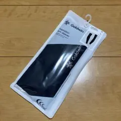 【新品未使用】シースリーフィット インスピレーションアームスリーブ Lサイズ