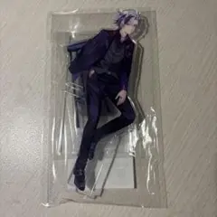 にじさんじ 不破湊 Persona アクスタ