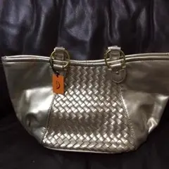 バッグ