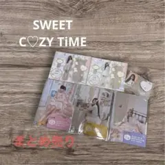 Item thumbnail for item 99bb476e-9739-46e2-9410-51955129e45b