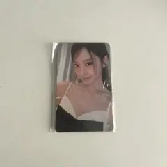 aespa ニンニン トレカ メイベリン