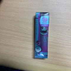 Item thumbnail for item dabcc8b7-88c9-473f-b5ea-1bc3a5394c6b