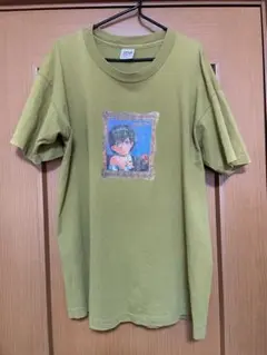 専用