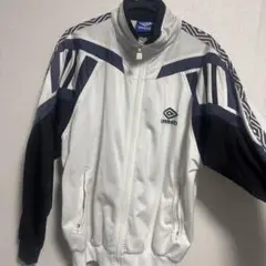 Item thumbnail for item 9952ca8d-65e2-4a47-9c27-503403520699