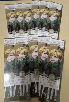 Item thumbnail for item e1253e57-b8d1-4dbe-b5f0-c3905d1b62dd