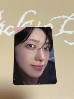 Item thumbnail for item fdba03d4-b27f-4b53-bc8f-fc6a9c781ead