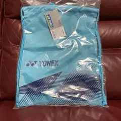 新品未使用 ヨネックスマルチケース