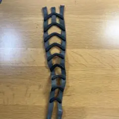 Item thumbnail for item 3357621e-8877-4c6a-9202-605cd6ac0339