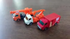 Item thumbnail for item c87f1955-31c9-431b-a91c-8d21a34c2f80