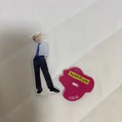 Item thumbnail for item a7509400-40db-4b4a-af82-643ed4d0e162