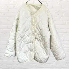 Item thumbnail for item 979a886d-1bc6-4ea5-8e0b-d956e448109e