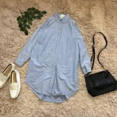 Item thumbnail for item 901148d1-fb05-4f81-bccd-385a62a2eb77