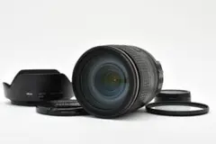 Item thumbnail for item 04b4dc69-878c-4c6a-af3a-02304903bc07