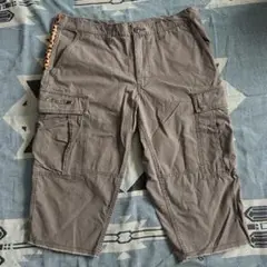 2025年最新】wtaps jungle choppedの人気アイテム - メルカリ