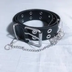 ベルト