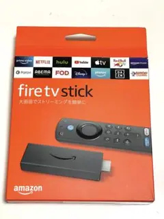 Item thumbnail for item 2db92595-e40d-4136-966a-b739b008de1c