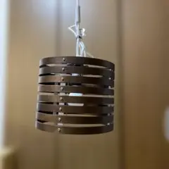 ペンダントライト シーリングライト ニトリ