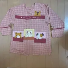 Item thumbnail for item 789374a6-987e-43a0-8e27-58d98048c694