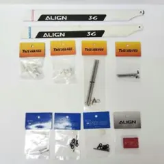 アライン？T-REX450ストック品です Yahoo!オークション -「align t-rex450」(完成品（電動