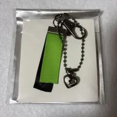うたプリ グラショ くじ B賞 シオン