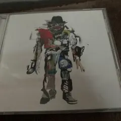 アルコトロニーの定理