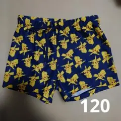 Item thumbnail for item 1e59633c-4529-4b4b-b2a2-38f6f9ccff70