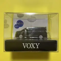 Item thumbnail for item a2896cec-9ae7-4dc2-9526-d478763d48eb