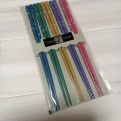 Item thumbnail for item c99efc6b-02af-4047-9fb7-bf6ab41ef0e1