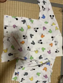 Item thumbnail for item d73595d7-0f31-4b63-9f44-f918e1250204