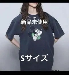 未使用　roku別注ロンT ロクのTシャツ ロングスリーブの商品一覧｜ユナイテッドアローズ
