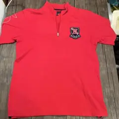 トミーフィルフィガー　Tシャツ