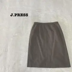 Item thumbnail for item 50560529-90b1-4805-bce2-fd48bca85cbe