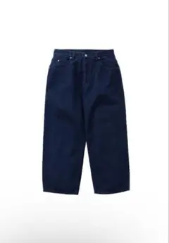 Item thumbnail for item ca30054d-895a-4d01-ae76-90ba7c900215