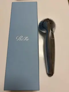 Item thumbnail for item 548c221e-1d97-4b79-881d-23654487756f