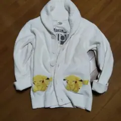 Item thumbnail for item a2740c95-f425-4282-8f44-8c973b11d41a