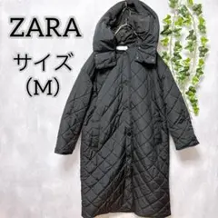 Item thumbnail for item 5455623c-810d-4b0f-9ba1-68a4ec4d8f92