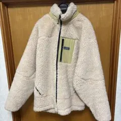 Item thumbnail for item 852fddf5-0369-44ca-b042-5eac41168936