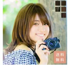 Item thumbnail for item 791814a7-408c-4a56-a4eb-d365813e6133