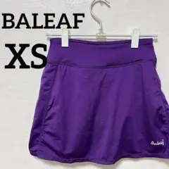 Item thumbnail for item 2d2ca797-4a42-412b-86fa-c010b3afc541