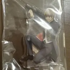 銀魂 沖田総悟 アクスタ