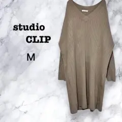 Item thumbnail for item 88a33eb4-7c38-4c5e-a940-c8e7736a5656