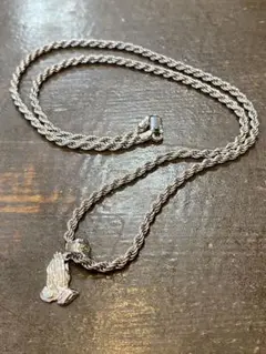 Item thumbnail for item b4a93aa5-c1ab-4ccd-8683-720d8153cc3c