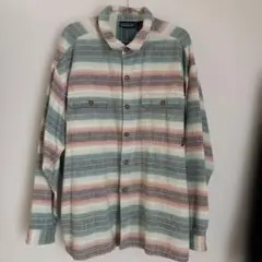 Item thumbnail for item fbef5b5f-0fa6-47fb-bc0c-19fbc17b9cd6