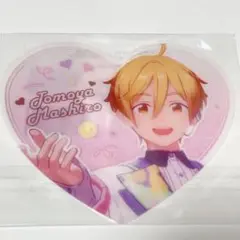 あんスタ　真白友也　一心一夢