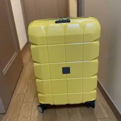 ace リミニキャリーバッグ