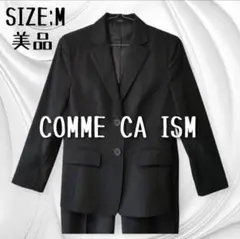 Item thumbnail for item 4d605229-9755-4965-95ce-71b53f3a2741