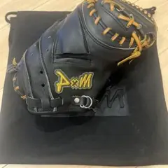 Item thumbnail for item f3cde5aa-c290-4ba2-a681-b7e34e7b00e7